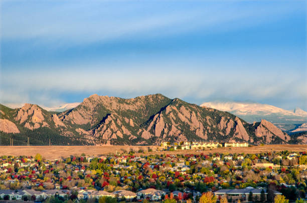 Broomfield
