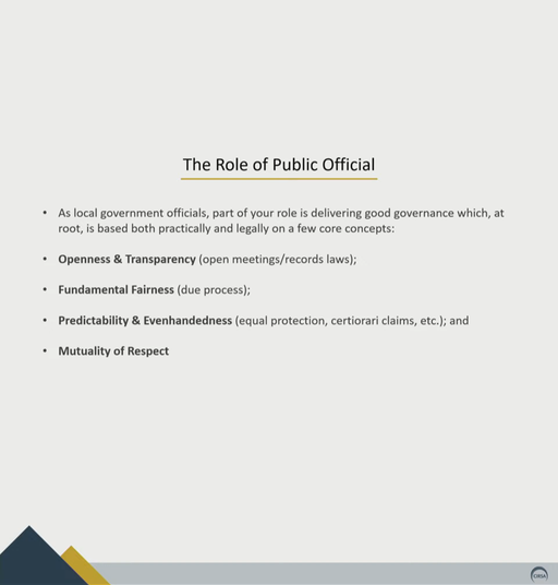 CIRSA.org